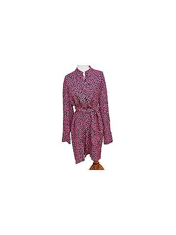 Diane von Furstenberg Casual Dress (view 2)