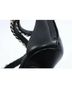 Giuseppe Zanotti Snake Chain High Heels - photo 14