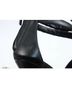 Giuseppe Zanotti Snake Chain High Heels - photo 5