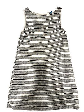 BeachLunchLounge Casual Dress (view 1)