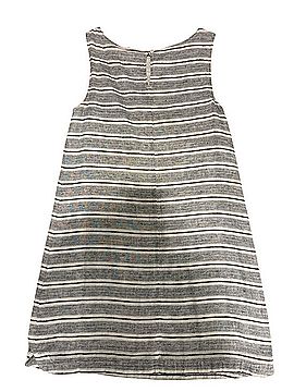 BeachLunchLounge Casual Dress (view 2)