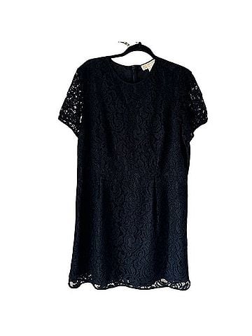 Michael Kors Casual Dress (view 1)
