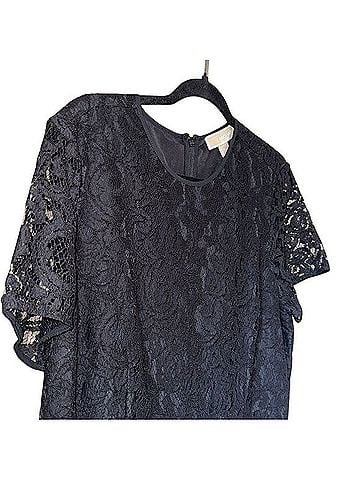 Michael Kors Casual Dress (view 2)