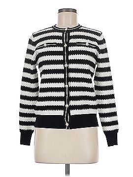 YAL New York Yal New York Cardigan (view 1)