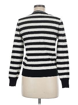 YAL New York Yal New York Cardigan (view 2)
