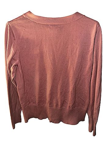 Sundance Cardigan (view 2)