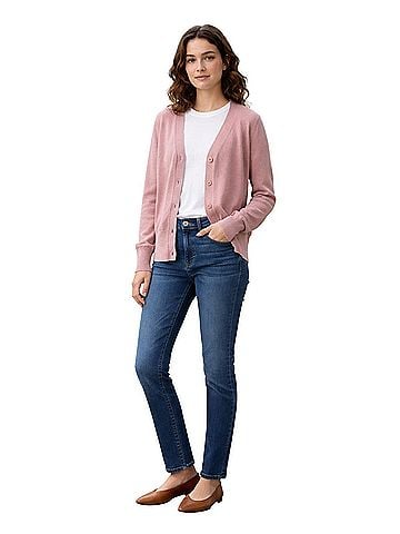 Sundance Cardigan (view 1)
