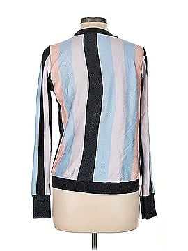 Vaara Vaara Long Sleeve Turtleneck (view 2)