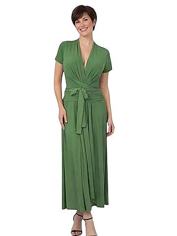 Michael Kors Cocktail Dress (view 1)