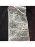 Old Navy Burgundy Faux Leather Jacket Size M - photo 7