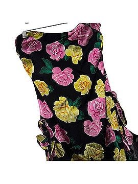 For Love & Lemons Madison Casual Dress (view 2)