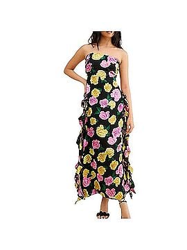 For Love & Lemons Madison Casual Dress (view 1)