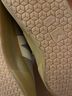 VEJA Sneakers Size 7 - photo 5