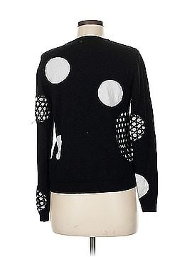 YAL New York Yal New York Pullover Sweater (view 2)