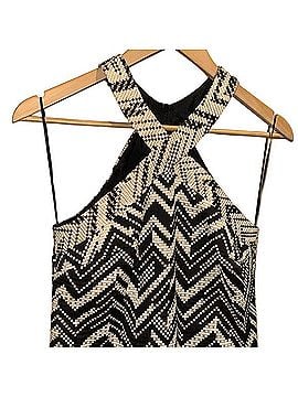 Trina Turk Akita Casual Dress (view 2)
