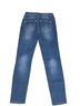 Frank Lyman Design Jeans Size M - photo 2
