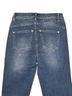Frank Lyman Design Jeans Size M - photo 5