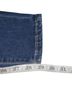 Frank Lyman Design Jeans Size M - photo 9