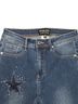 Frank Lyman Design Jeans Size M - photo 4