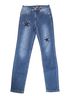 Frank Lyman Design Jeans Size M - photo 1