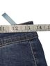 Frank Lyman Design Jeans Size M - photo 6