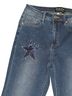 Frank Lyman Design Jeans Size M - photo 3