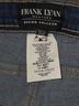 Frank Lyman Design Jeans Size M - photo 7