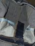 Frank Lyman Design Jeans Size M - photo 8