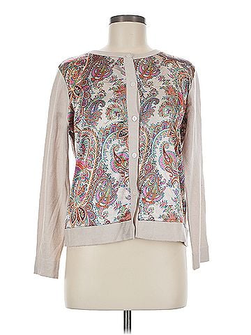 Sioni Sioni Cardigan (view 1)