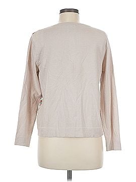 Sioni Sioni Cardigan (view 2)