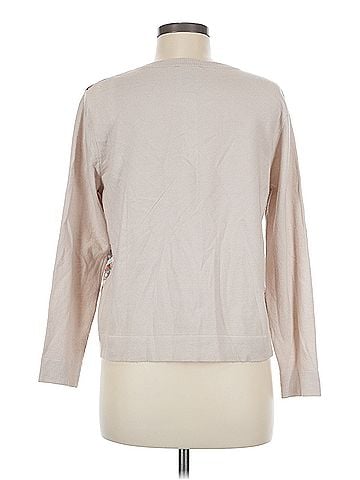 Sioni Sioni Cardigan (view 2)