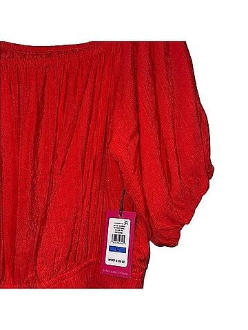 Vince Camuto Casual Dress (view 2)