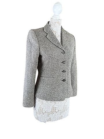 Saks Fifth Avenue Folio Collection Blazer (view 1)