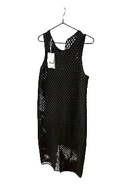 Anine Bing Casual Dress (view 2)
