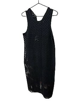 Anine Bing Casual Dress (view 1)