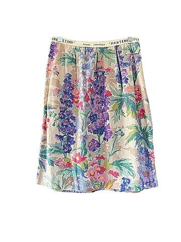 Floreat Casual Skirt (view 1)