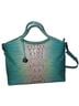 Brahmin Leather Satchel One size - photo 1