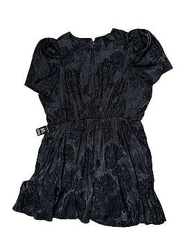 Express Cocktail Dress (view 2)