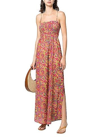 BA&SH Ba&amp;sh Casual Dress (view 1)