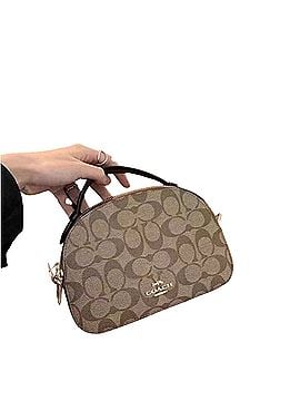 Coach Crossbody Bag (view 1)