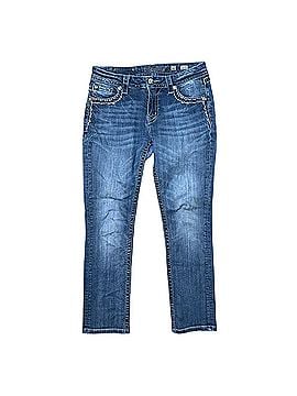 Miss Me Jeans (view 1)
