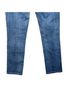 Miss Me Blue Gray Jeans Size 27 waist - photo 6
