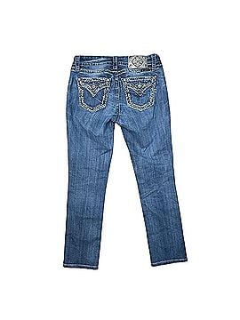 Miss Me Jeans (view 2)