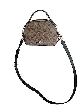 Coach Crossbody Bag (view 2)