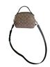Coach Crossbody Bag One size - photo 2
