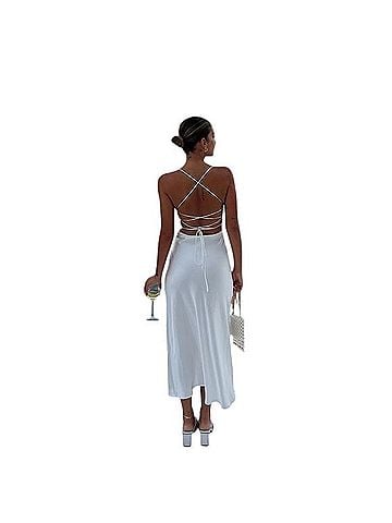 Zara Collection Cocktail Dress (view 2)