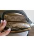 Coach Crossbody Bag One size - photo 5