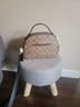 Coach Crossbody Bag One size - photo 3