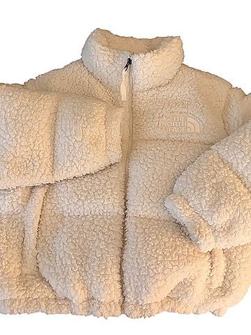 The North Face Snow Jacket (view 1)