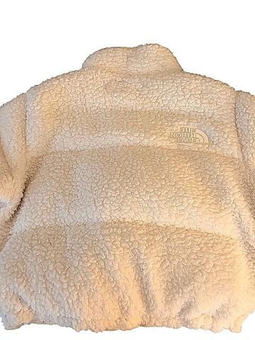 The North Face Snow Jacket (view 2)